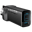 Anker 335