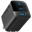 Anker 336