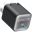Anker 511 Nano 3