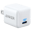 Anker 511 PowerPort III Nano