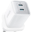 Anker 521 Nano Pro