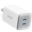 Anker 523 Nano 3