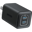 Anker 523