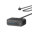 Anker 525