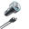 Anker 535
