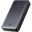 Anker 537