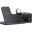 Anker 544