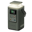 Anker 548