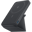 Anker 622 MagGo