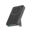 Anker 633