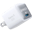 Anker 711