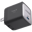Anker 713 Nano II 45W