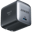 Anker 715 Nano 2