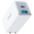 Anker 725