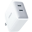 Anker 726 Nano II