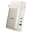 Anker 733