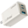 Anker 735 GaNPrime