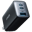 Anker 735 Nano 2