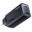 Anker 737 Prime