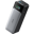Anker 737