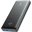 Anker 747