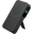 Anker MagGo