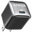 Anker Nano 20W