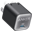 Anker Nano 30W