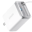 Anker Nano 35W