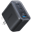 Anker Nano 70W