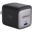 Anker Nano II 45W