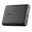 Anker PowerCore 13000