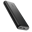 Anker PowerCore 20100