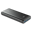 Anker Powercore III Elite 