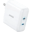 Anker PowerPort III 100W