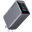 Anker Prime 100W
