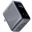 Anker Prime 160W