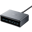 Anker Prime 200W
