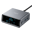 Anker Prime 250W