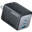 Anker Prime 67W