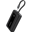 Anker Zolo