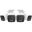ANNKE H800 8CH 4 Cam