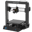 ANYCUBIC Mega Pro