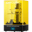 ANYCUBIC Photon M3 Max