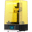 ANYCUBIC Photon Mono X 6K
