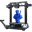 ANYCUBIC Vyper