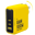 Aohi The Youth 100W 