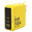 Aohi The Youth 140W 
