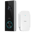 Aosu Video Doorbell Pro
