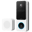 Aosu Video Doorbell SE